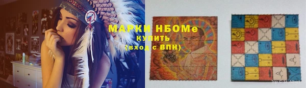 СК Киренск