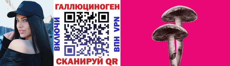 Купить закладки  Лабинск  Псилоцибиновые грибы мухоморы 